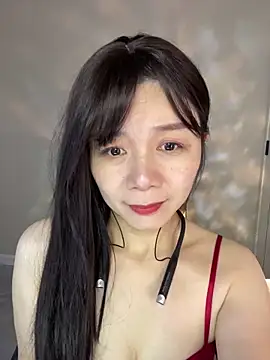 Snapshot of xiaowang0523 chatting on 6, 3, 2025 xiaowang0523 online show from 6, 3, 2025