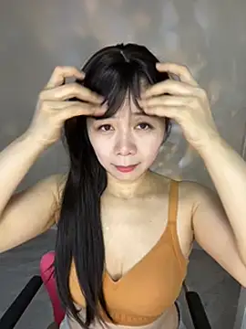 Snapshot of xiaowang0523 chatting on 8, 3, 2025 xiaowang0523 online show from 8, 3, 2025
