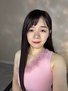 Snapshot of xiaowang0523 chatting on 12, 3, 2025 xiaowang0523 online show from 12, 3, 2025