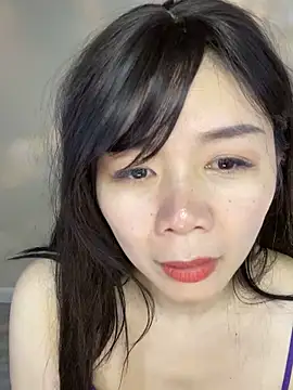 Snapshot of xiaowang0523 chatting on 15, 3, 2025 xiaowang0523 online show from 15, 3, 2025