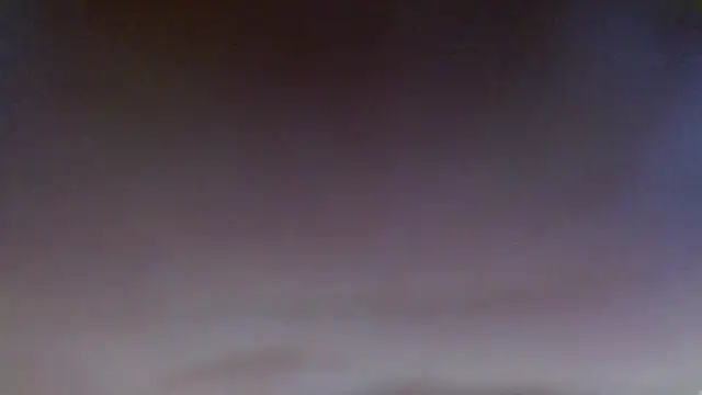 saralo   online show from 26, 3, 2026