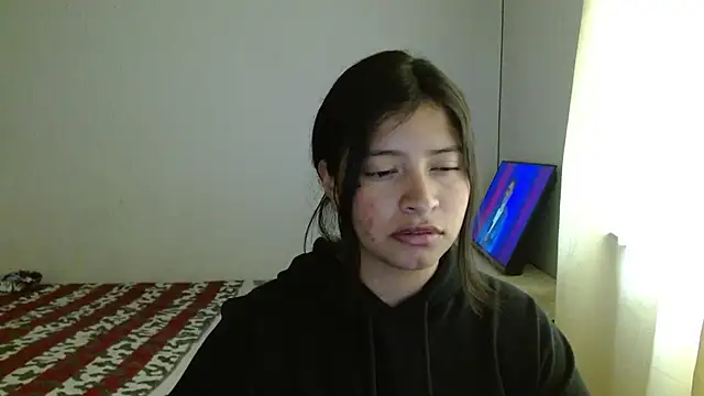 saralo   online show from 5, 4, 2026