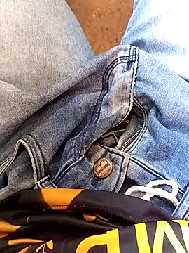 Poptrezegostoso online show from 21, 9, 2025