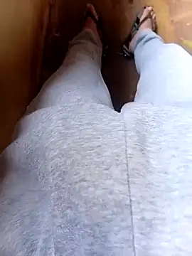 Poptrezegostoso online show from 4, 10, 2025