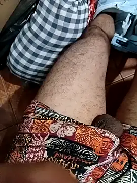 Poptrezegostoso online show from 16, 10, 2025