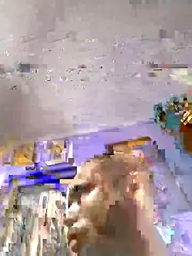 Poptrezegostoso online show from 31, 3, 2026