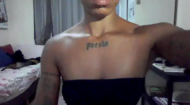 Aisha 1999 online show from 2, 3, 2025