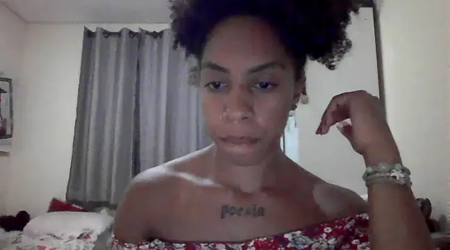 Aisha 1999 online show from 28, 2, 2025