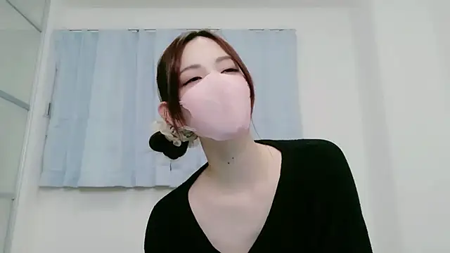 NANA 7 online show from 30, 11, 2025