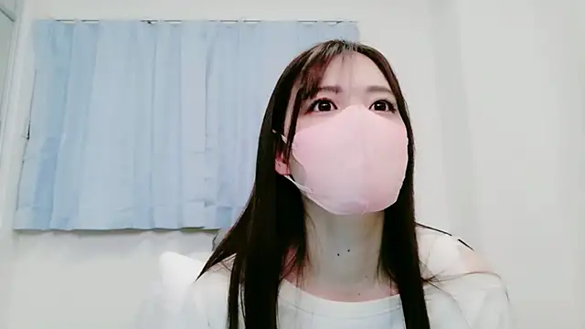 NANA 7 online show from 16, 12, 2025