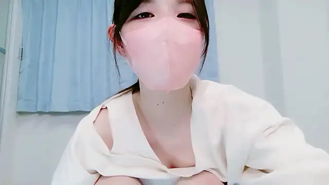 NANA 7 online show from 14, 4, 2026