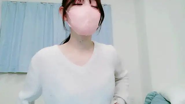 NANA 7 online show from 13, 2, 2026