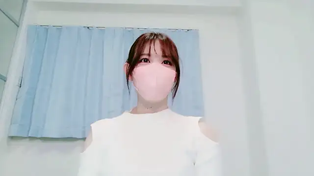 NANA 7 online show from 6, 3, 2026