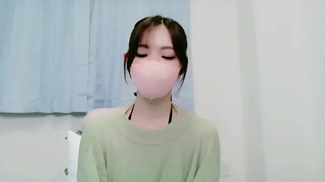 NANA 7 online show from 17, 12, 2025