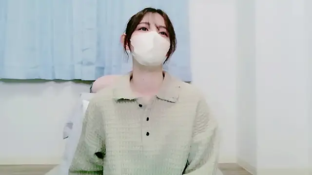 NANA 7 online show from 8, 1, 2026