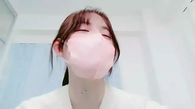 NANA 7 online show from 8, 2, 2026