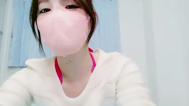 NANA 7 online show from 7, 3, 2026