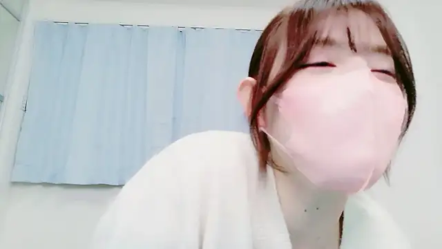 NANA 7 online show from 14, 2, 2026