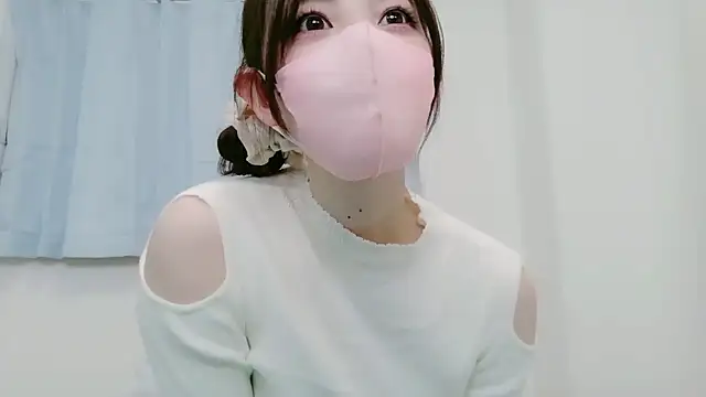 NANA 7 online show from 29, 11, 2025