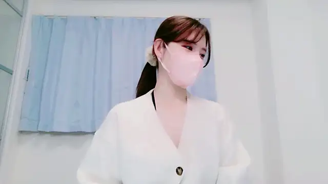 NANA 7 online show from 22, 4, 2026