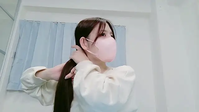 NANA 7 online show from 1, 12, 2025