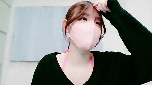 NANA 7 online show from 17, 2, 2026