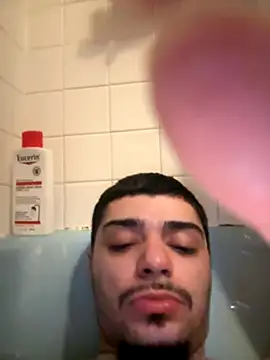 papiVilla23 online show from 19, 9, 2025