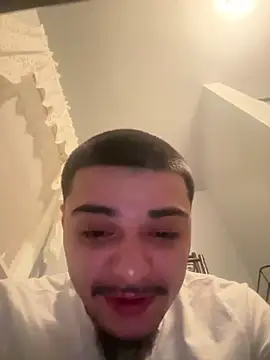 papiVilla23 online show from 28, 10, 2025