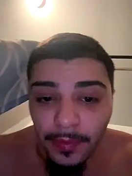 papiVilla23 online show from 3, 10, 2025