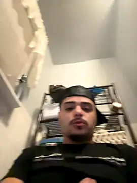 papiVilla23 online show from 12, 10, 2025