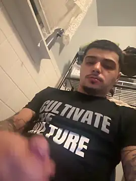 papiVilla23 online show from 27, 9, 2025