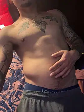 papiVilla23 online show from 13, 3, 2025