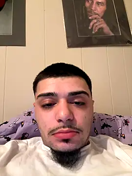 papiVilla23 online show from 21, 9, 2025