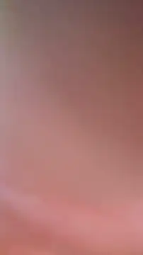 dylanroberts1995 online show from 20, 5, 2026