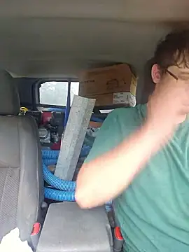dylanroberts1995 online show from 25, 5, 2026