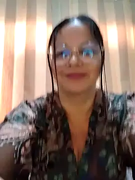 Novata online show from 5, 7, 2026