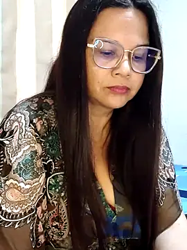 Novata online show from 14, 6, 2026