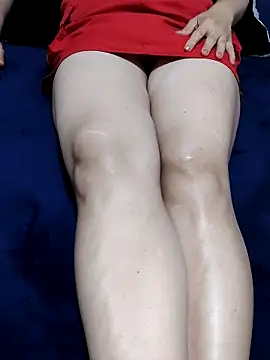 Novata online show from 19, 4, 2026