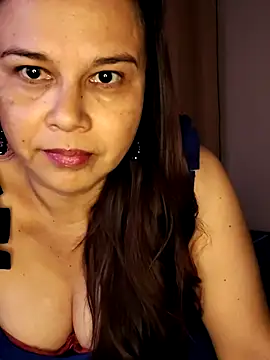 Novata online show from 12, 4, 2026