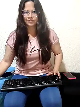 Novata online show from 25, 3, 2026