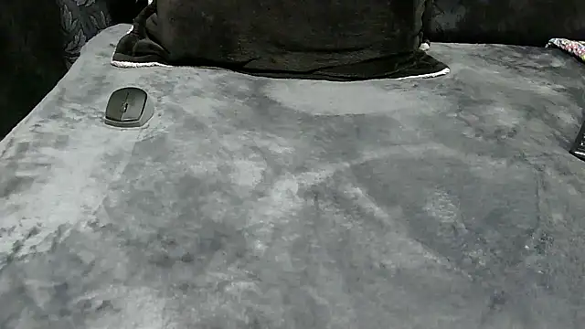 Novata online show from 26, 10, 2025