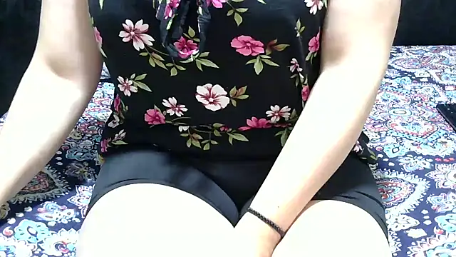 Novata online show from 10, 2, 2026