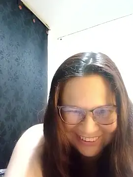 Novata online show from 7, 1, 2026