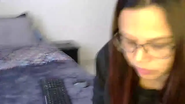 Novata online show from 12, 10, 2025