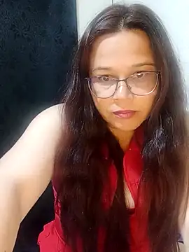 Novata online show from 25, 11, 2025