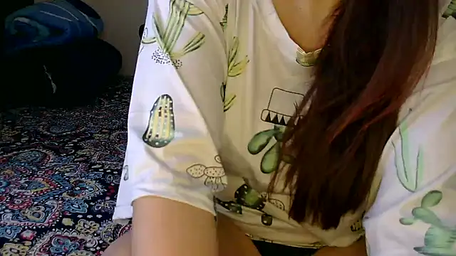 Novata online show from 19, 10, 2025