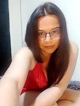 Novata online show from 9, 11, 2025