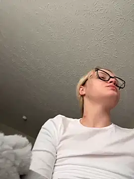 Snapshot of sluttypumpkin chatting on 14, 11, 2025 sluttypumpkin online show from 14, 11, 2025