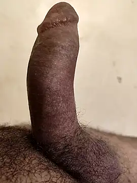 alkhabiir online show from 20, 9, 2025