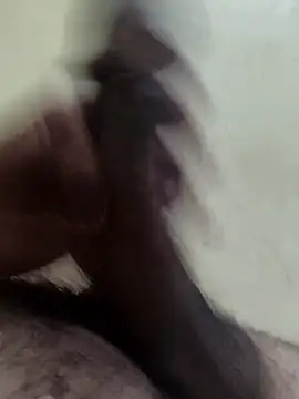 alkhabiir online show from 8, 1, 2026